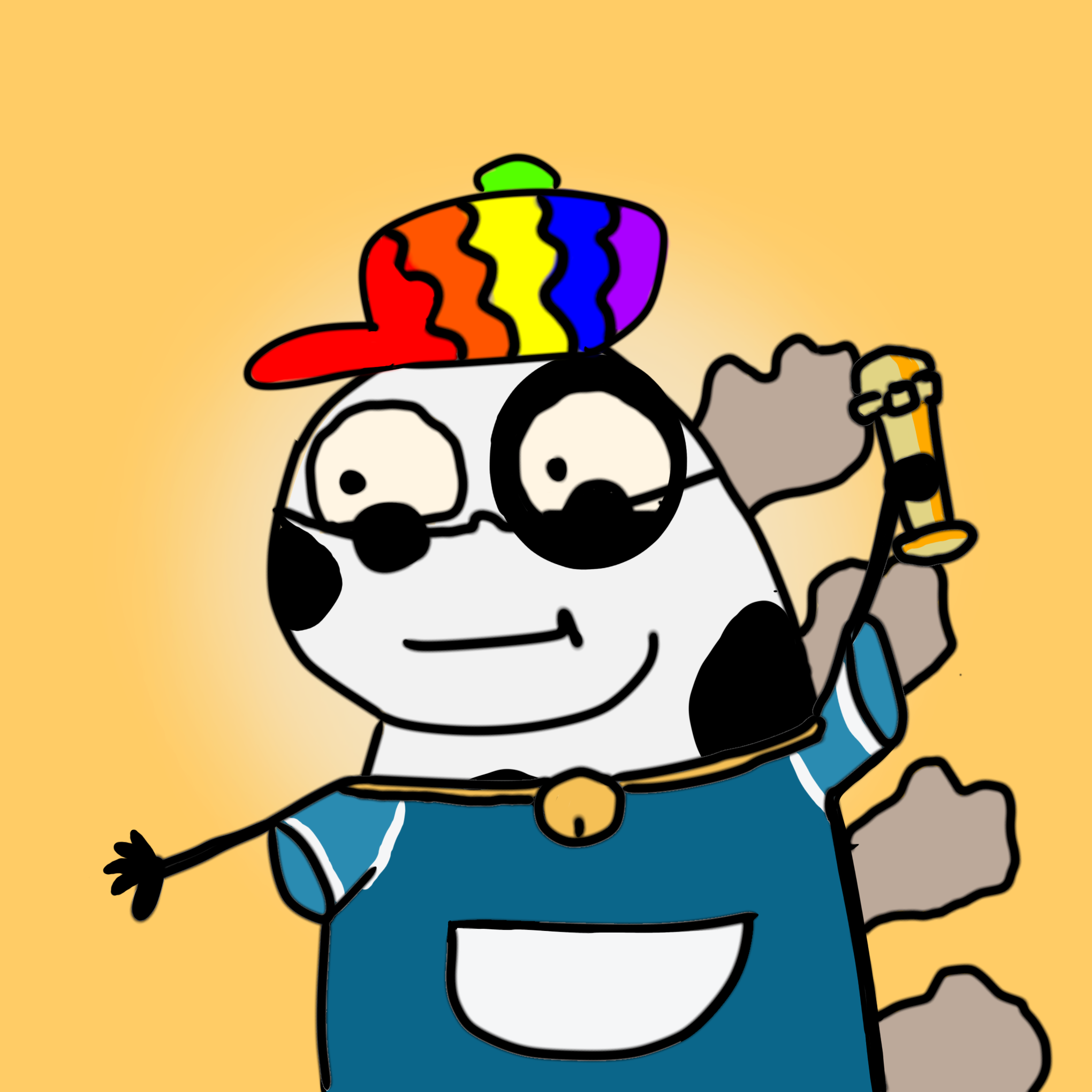 TP and Troy thumbnail thumbnail